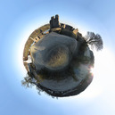 SX12521-12535 Morning sun over frosty Ogmore Castle.jpg
